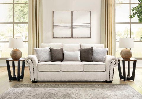 Meharry WITH FREE TABLES2