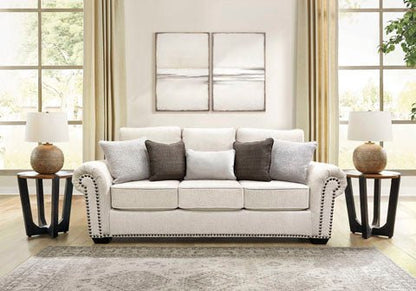 Meharry WITH FREE TABLES2