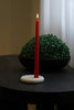 Mellow Candle Stand