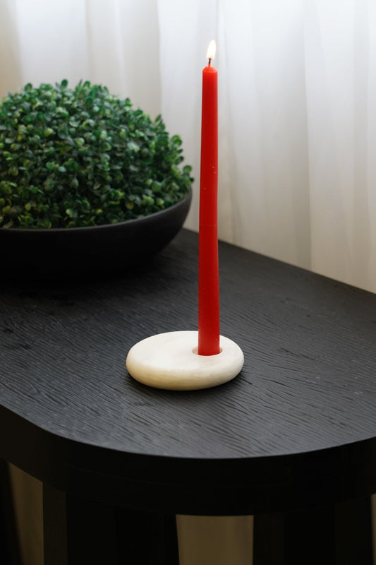 Mellow Candle Stand