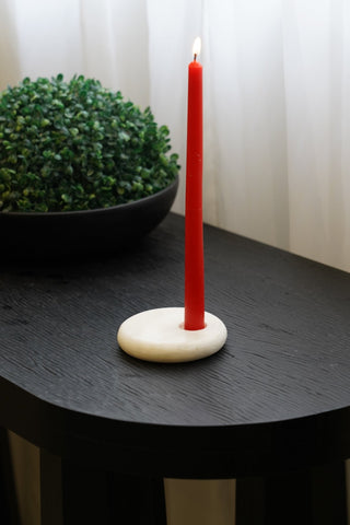 Mellow Candle Stand