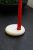 Mellow Candle Stand