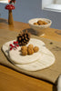 Mellow Platter