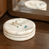 Mellow Trinket Dish