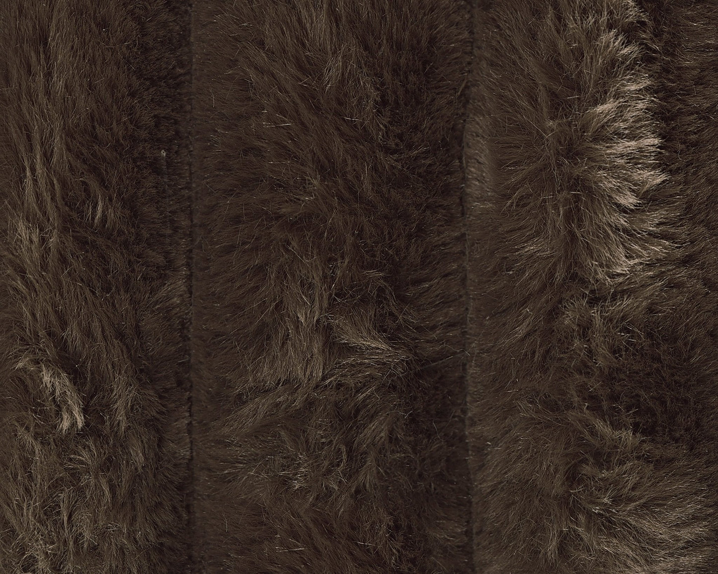 Midnight-Madness Loveseat