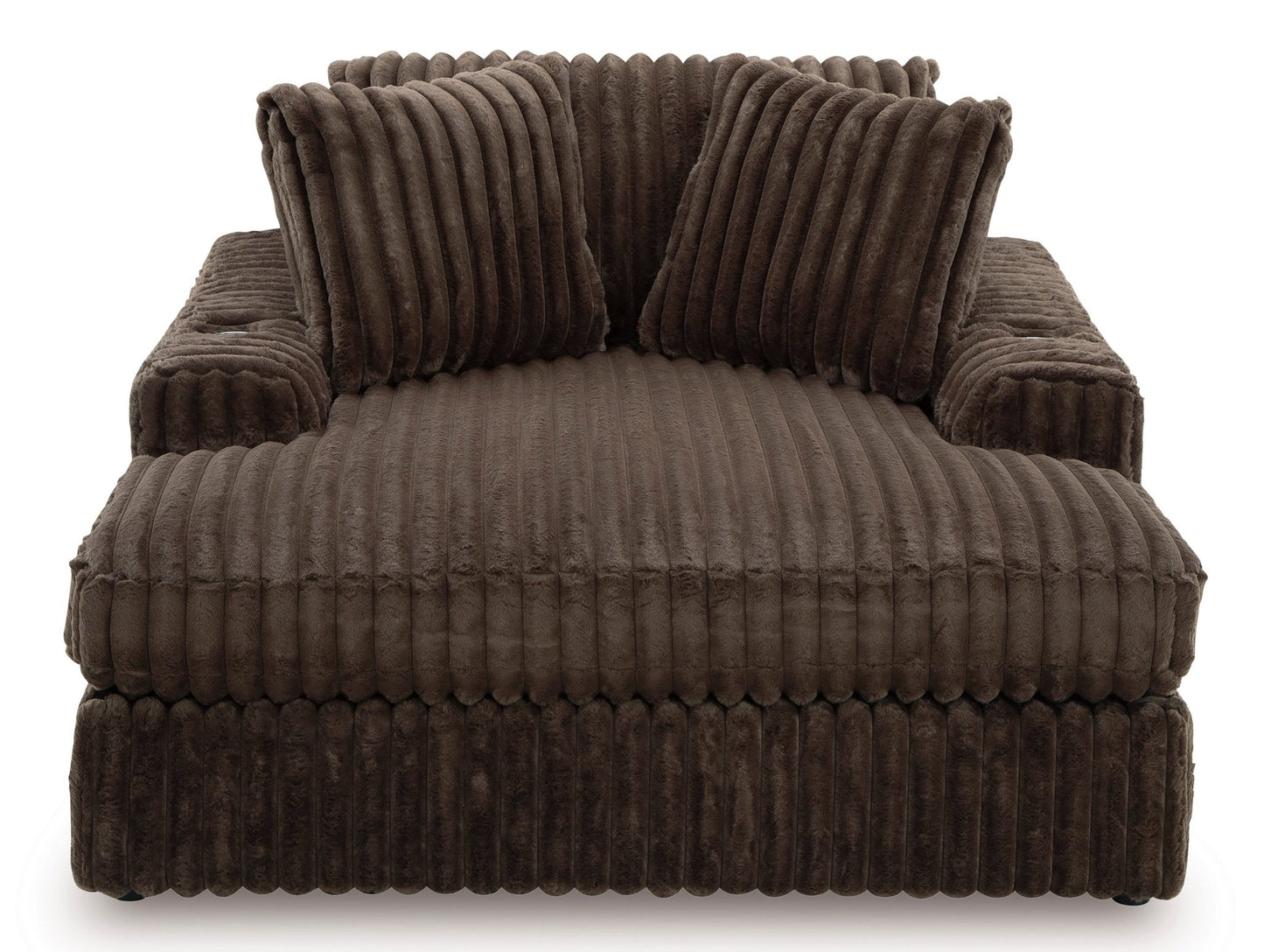Midnight-Madness Oversized Chaise 15