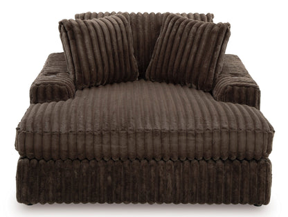Midnight-Madness Oversized Chaise 15
