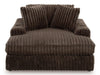 Midnight-Madness Oversized Chaise 15