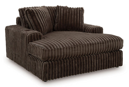 Midnight-Madness Oversized Chaise 15