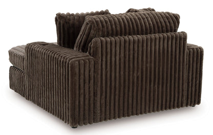 Midnight-Madness Oversized Chaise 15