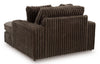 Midnight-Madness Oversized Chaise 15