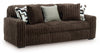 Midnight-Madness Sofa