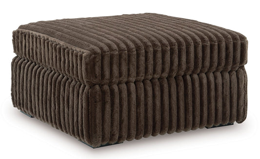 Midnight-Madness Oversized Accent Ottoman 08