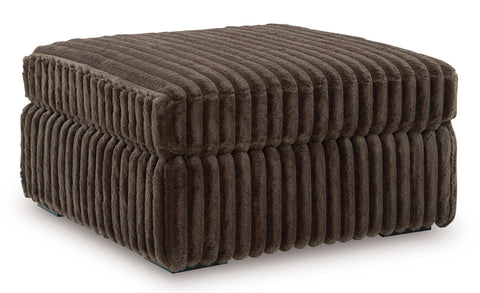 Midnight-Madness Oversized Accent Ottoman 08
