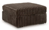 Midnight-Madness Oversized Accent Ottoman 08