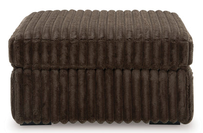 Midnight-Madness Oversized Accent Ottoman 08