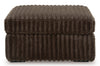 Midnight-Madness Oversized Accent Ottoman 08