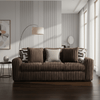 Midnight-Madness Sofa