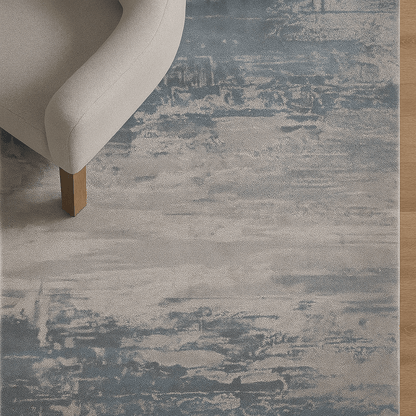Calden Left-Arm Facing Corner Chair | Ashley Homestore