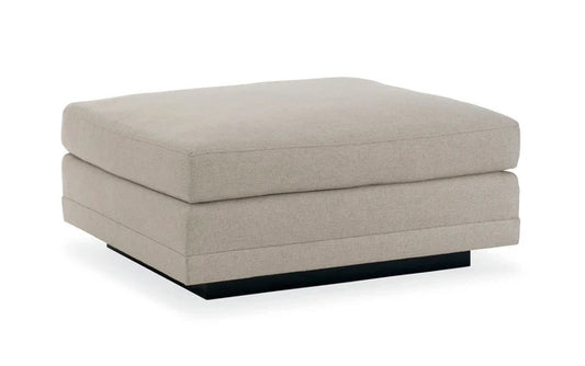 Modern Fusion - Ottoman