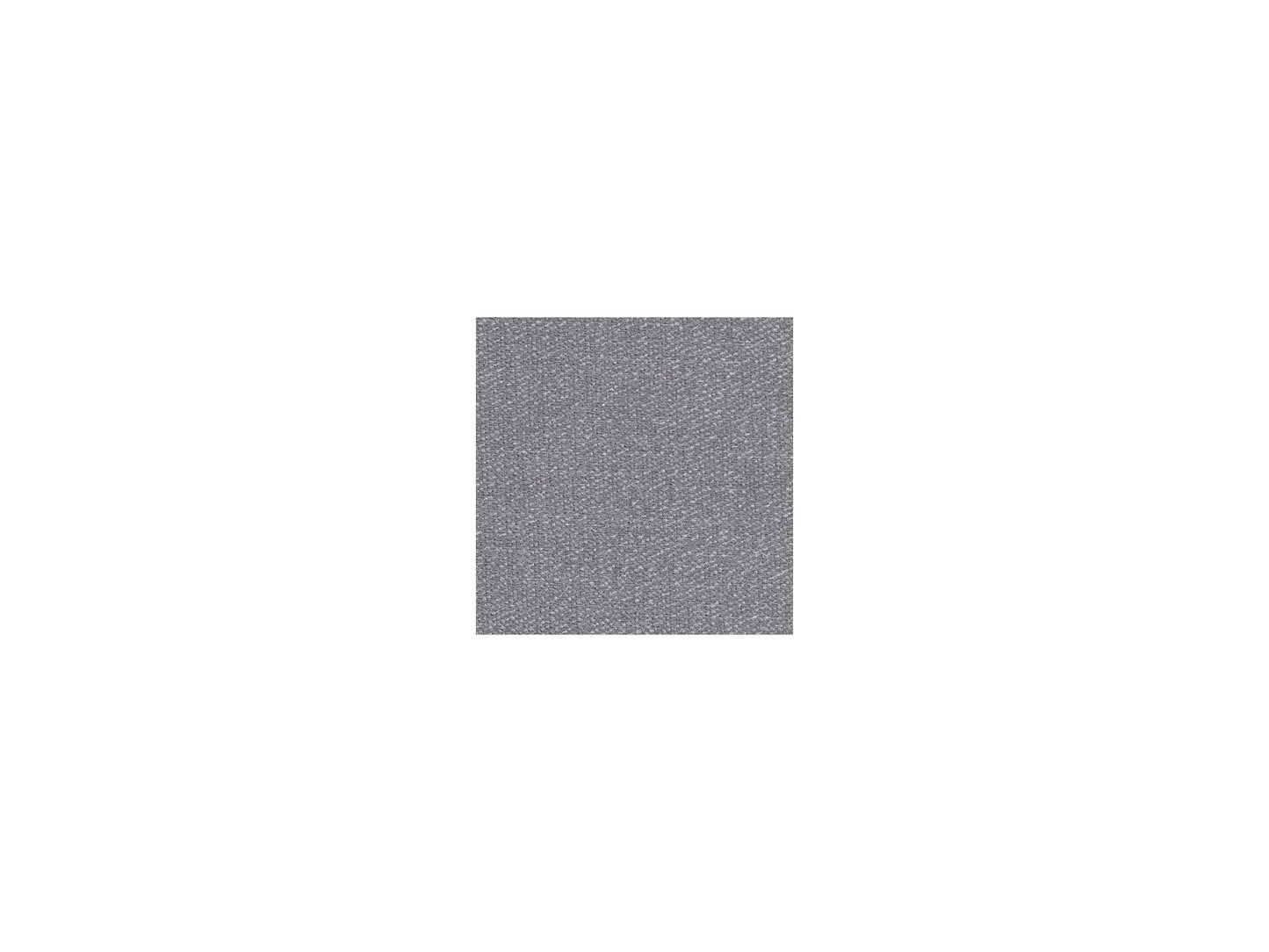 92104S1 Modmax 2-Piece Sectional Loveseat