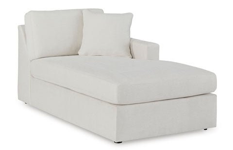 Modmax 3-Piece Chaise sectional |92103-CS