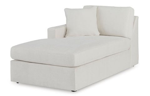Modmax 3-Piece Chaise sectional |92103-CS