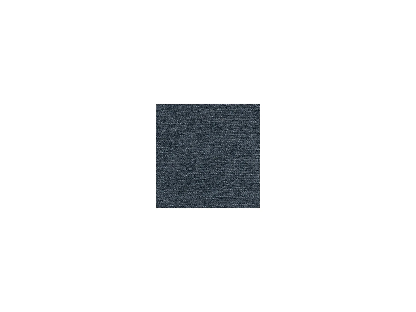 Ashley Homestore | Modmax Left-Arm Facing Corner Chaise