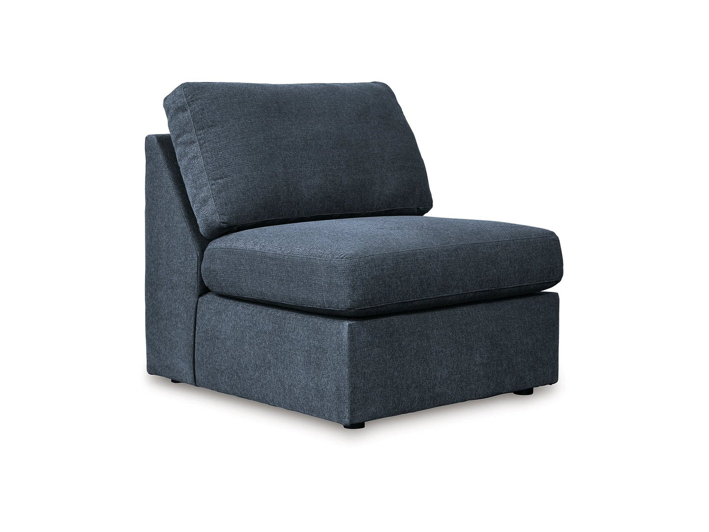 92121S18 Modmax 3-Piece Sectional Chaise Sofa