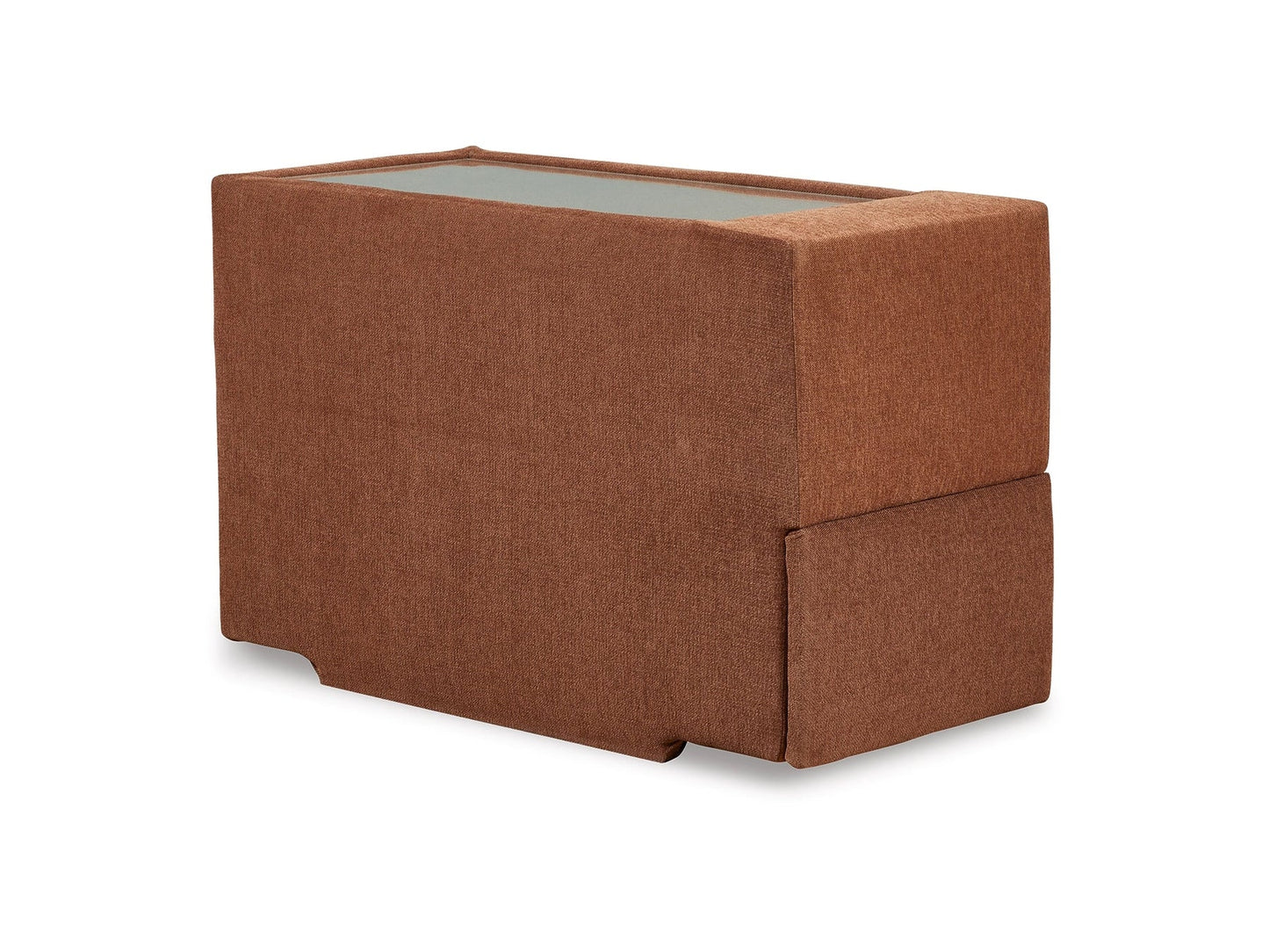 92102S9 Modmax 5-Piece Sectional