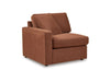 92102S9 Modmax 5-Piece Sectional