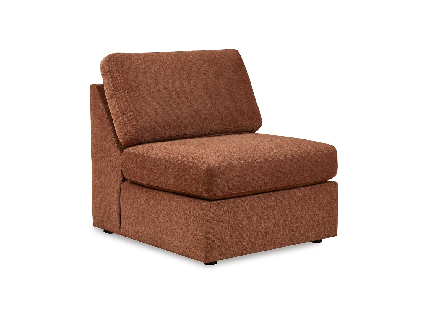92102S9 Modmax 5-Piece Sectional