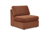 92102S9 Modmax 5-Piece Sectional