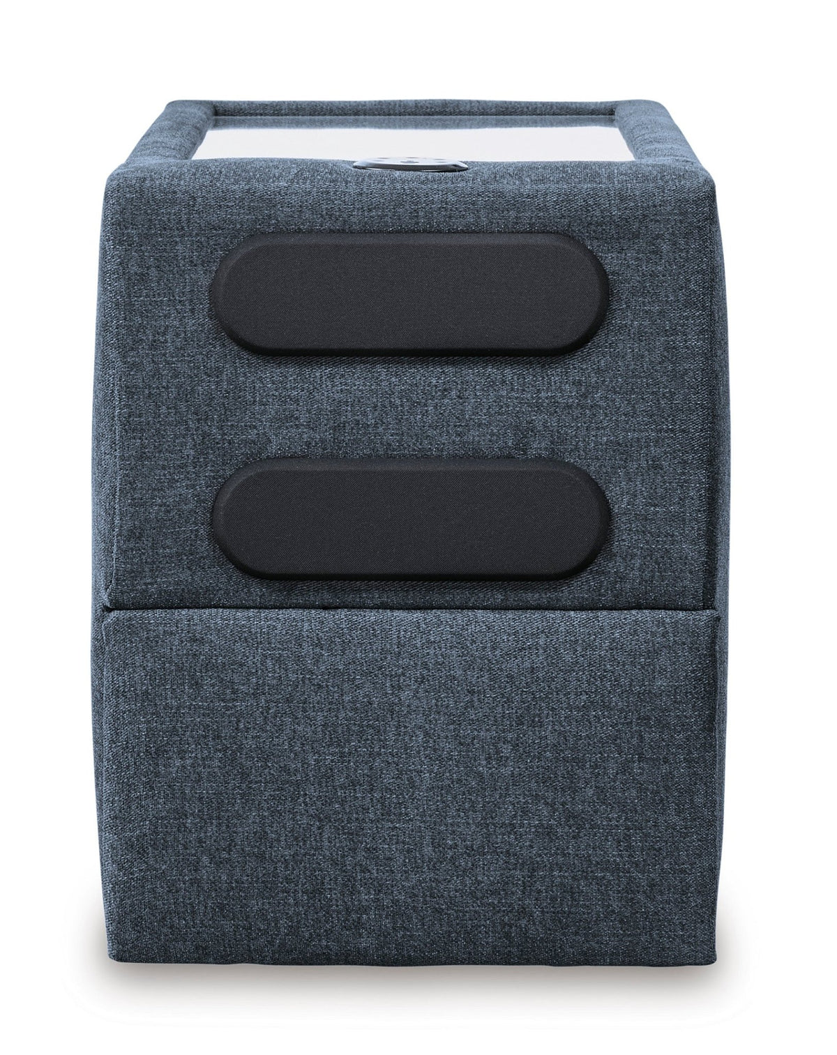 Modmax Console with Audio System