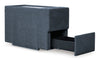 Modmax Console with Storage