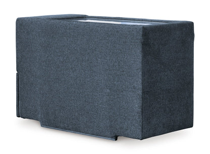 Modmax Console with Storage