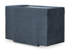Modmax Console with Storage