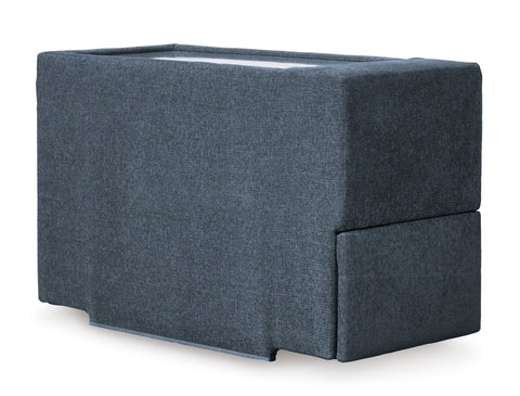 Modmax Console with Storage