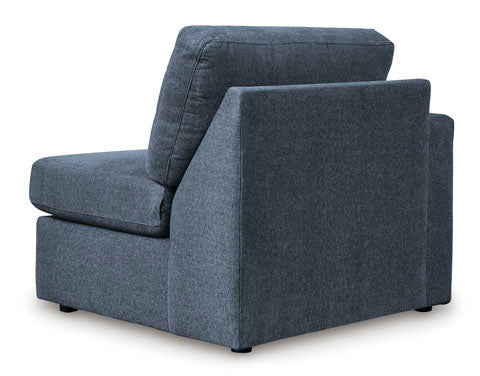 Modmax Left-Arm Facing Corner Chair