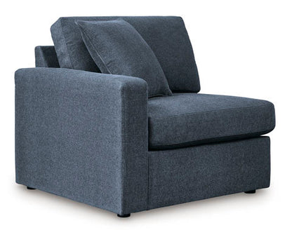 Modmax Left-Arm Facing Corner Chair
