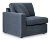 Modmax Left-Arm Facing Corner Chair