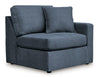 Modmax Right-Arm Facing Corner Chair