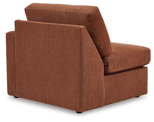 Modmax Right-Arm Facing Corner Chair