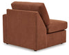 Modmax Right-Arm Facing Corner Chair