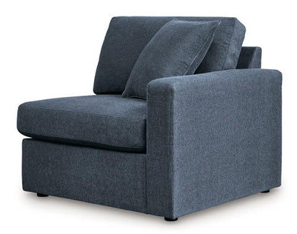 Modmax Right-Arm Facing Corner Chair