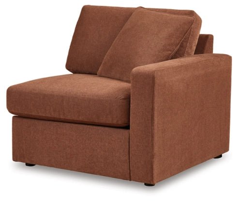 Modmax Right-Arm Facing Corner Chair