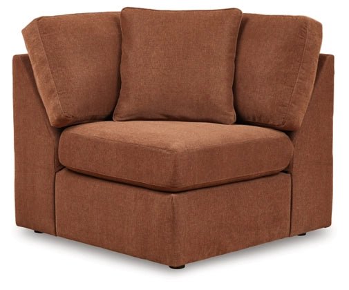 Modmax Wedge
