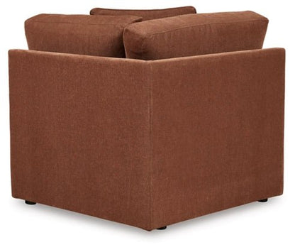 Modmax Wedge