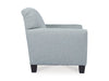 Monaghan Accent Chair  | Ashley Homestore
