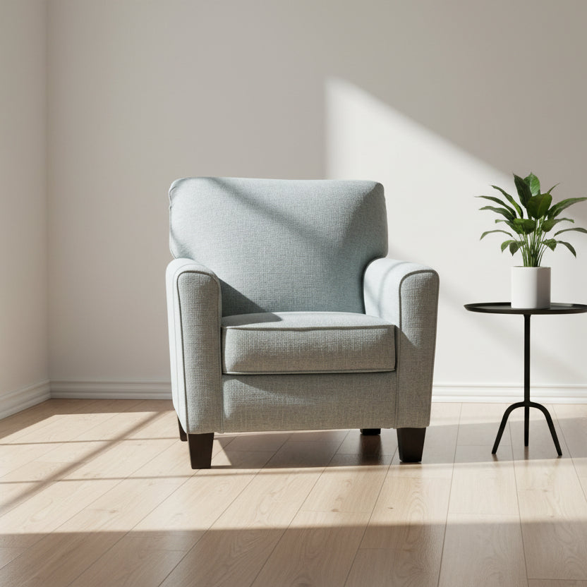 Monaghan Accent Chair  | Ashley Homestore